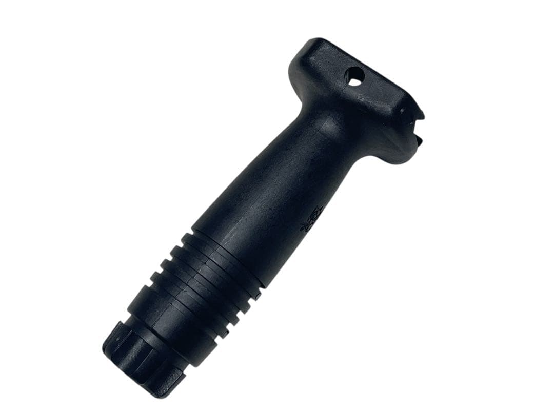 米軍実物 Knight's Amament KAC ナイツ フォアグリップ 陸軍