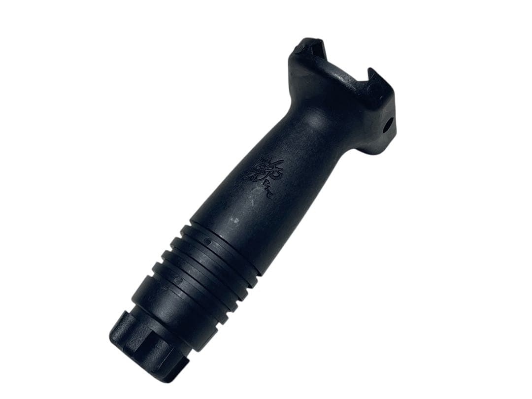 米軍実物 Knight's Amament KAC ナイツ フォアグリップ 陸軍