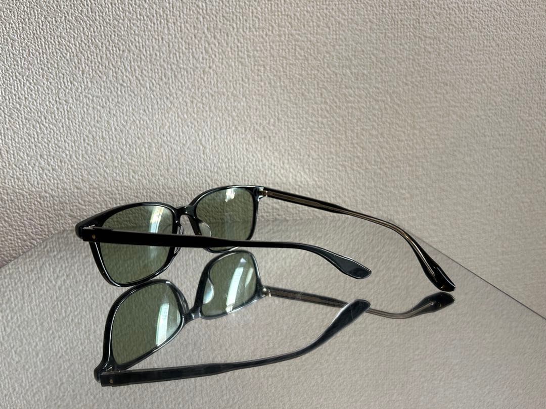 OWNDAYS メガネ 2016(サングラス仕様)【木村拓哉同シリーズ】