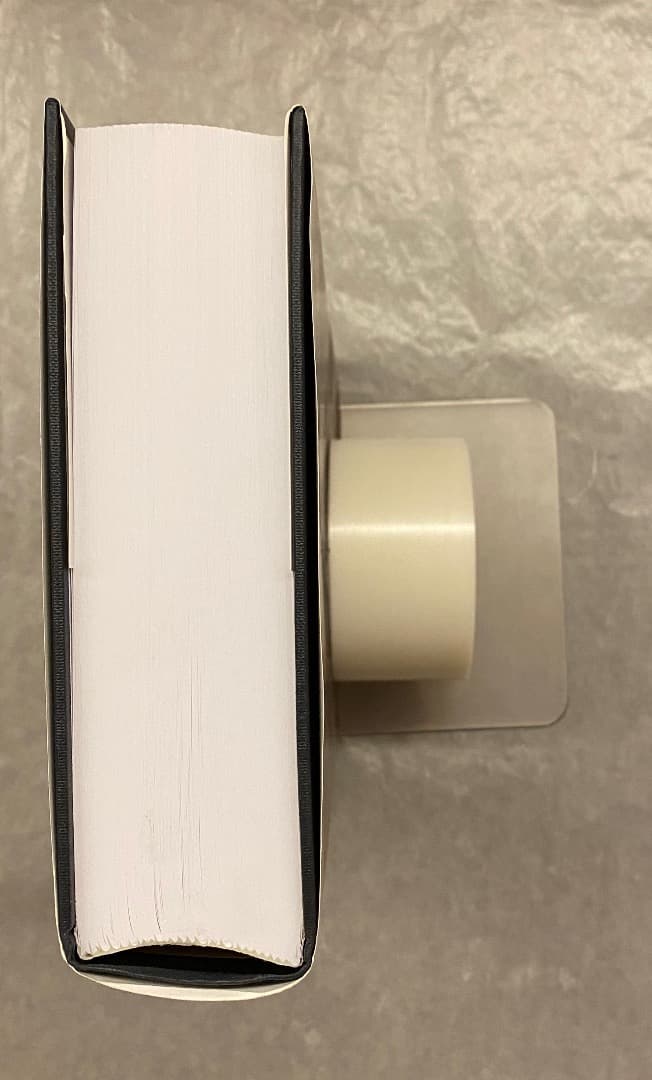 洋書）John E. Joseph, Saussure, 2012.