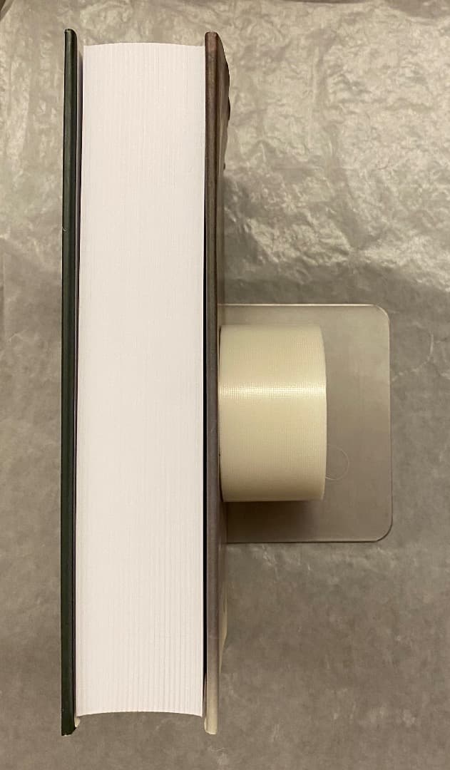 洋書）John E. Joseph, Saussure, 2012.