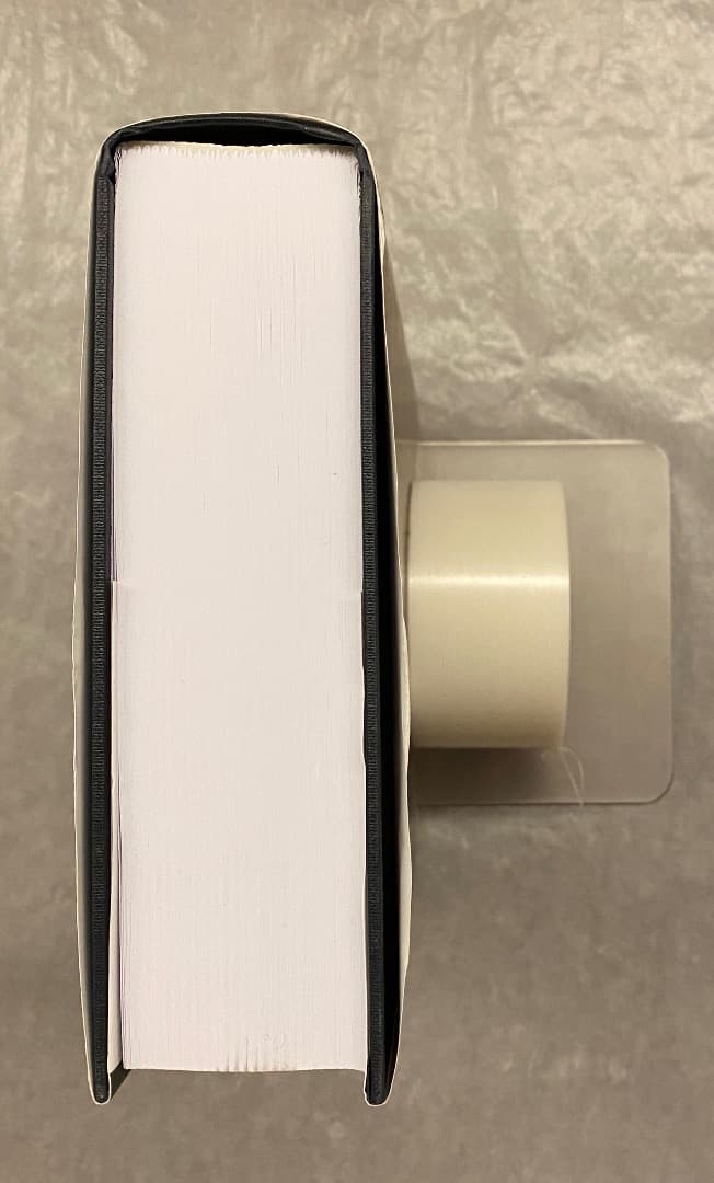 洋書）John E. Joseph, Saussure, 2012.