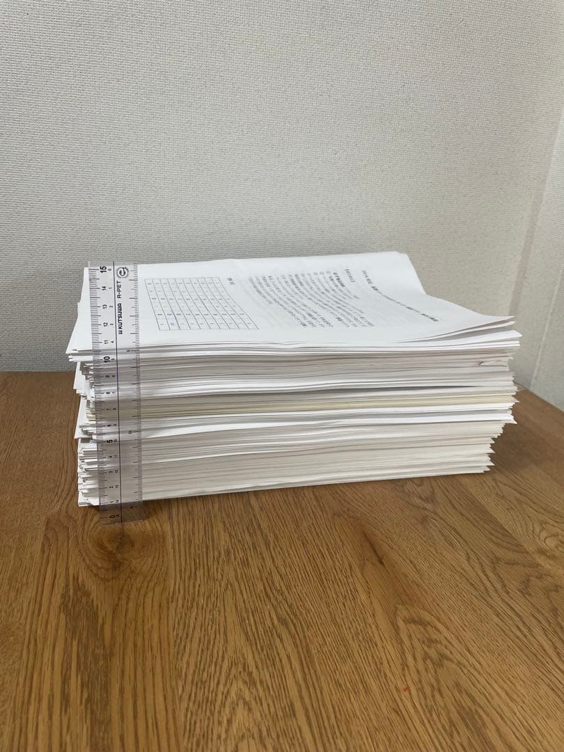 KALS 医学部学士編入