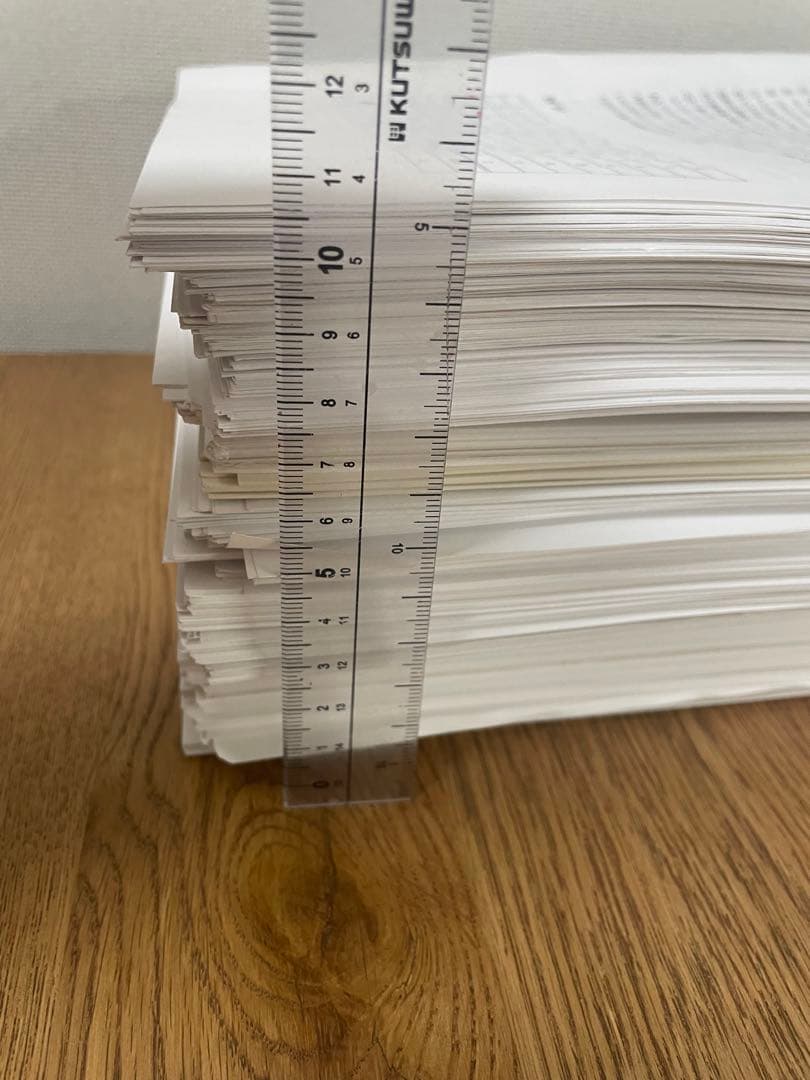 KALS 医学部学士編入