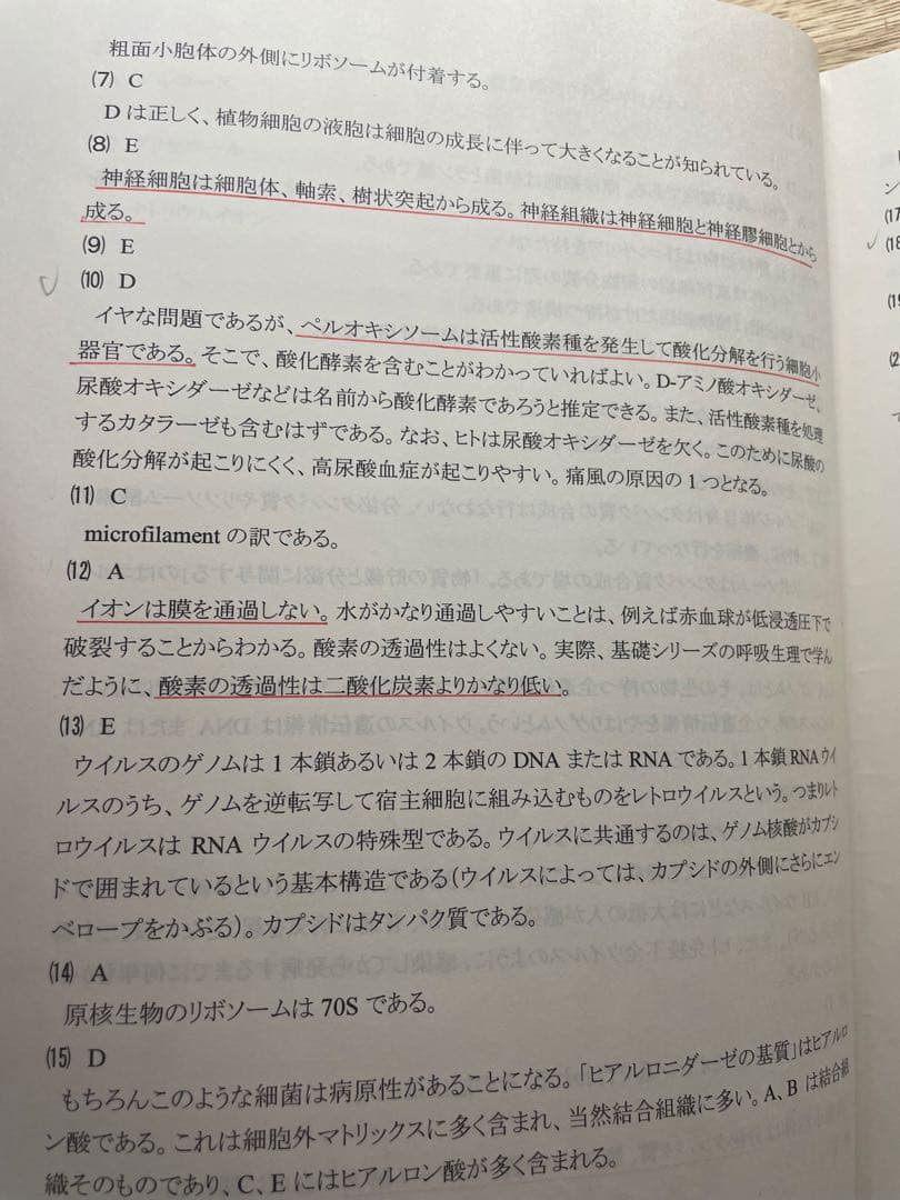 KALS 医学部学士編入