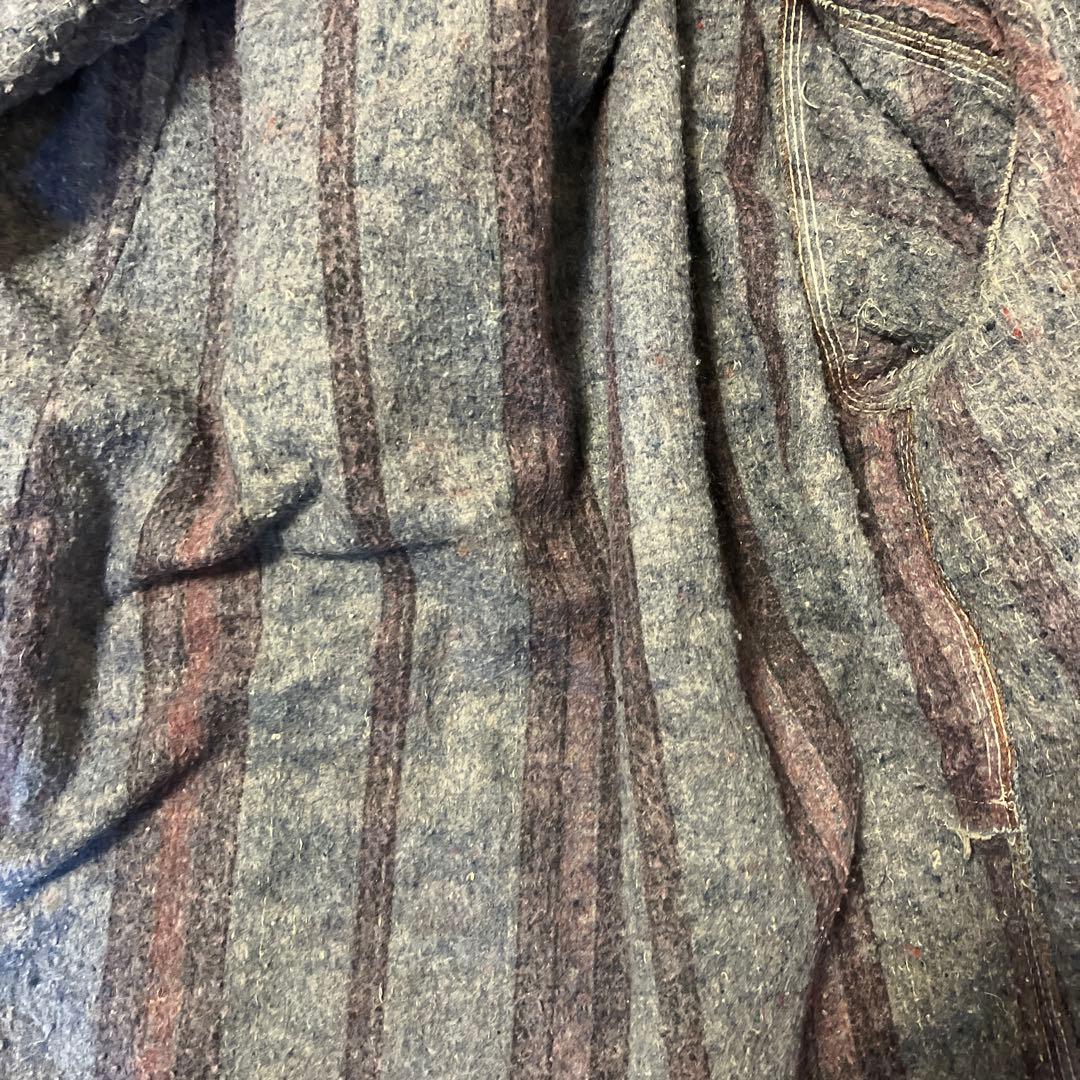 Carhartt 90s デニム　デトロイトジャケット　カバーオール