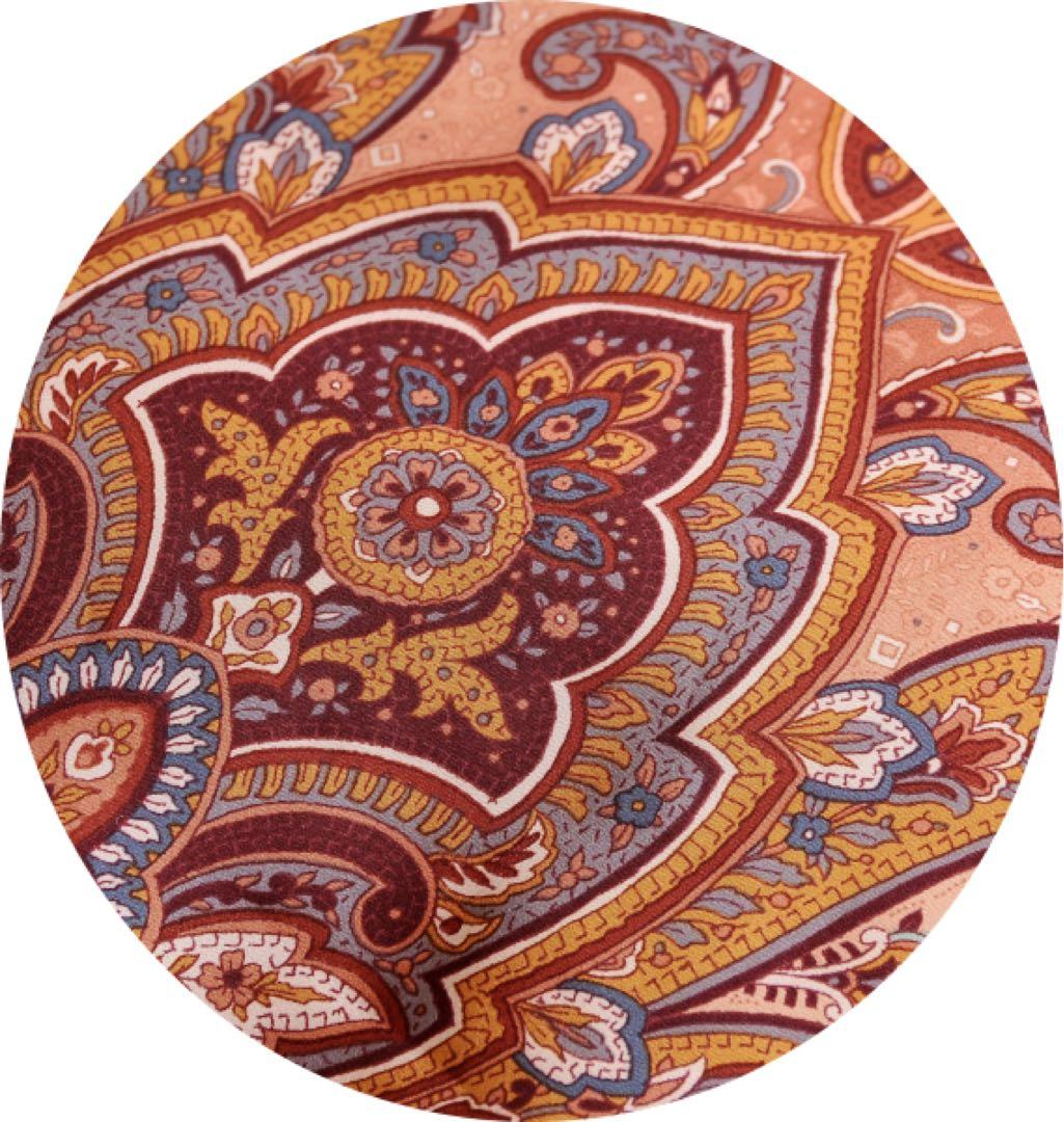 ラスト1枚 高級羽毛布団 ダブルサイズ ロイヤルゴールドラベル フィールサーモ