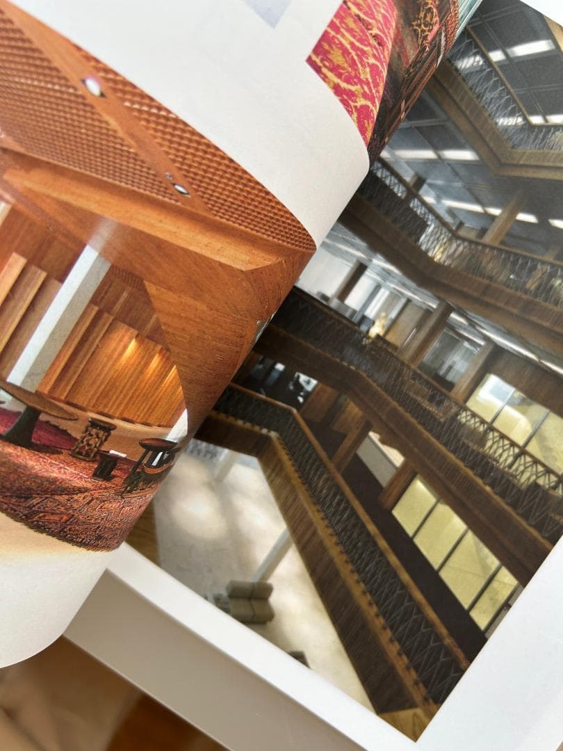 ペーター・メルクリ ETHZにおける講座＋建築選集 2002-2012