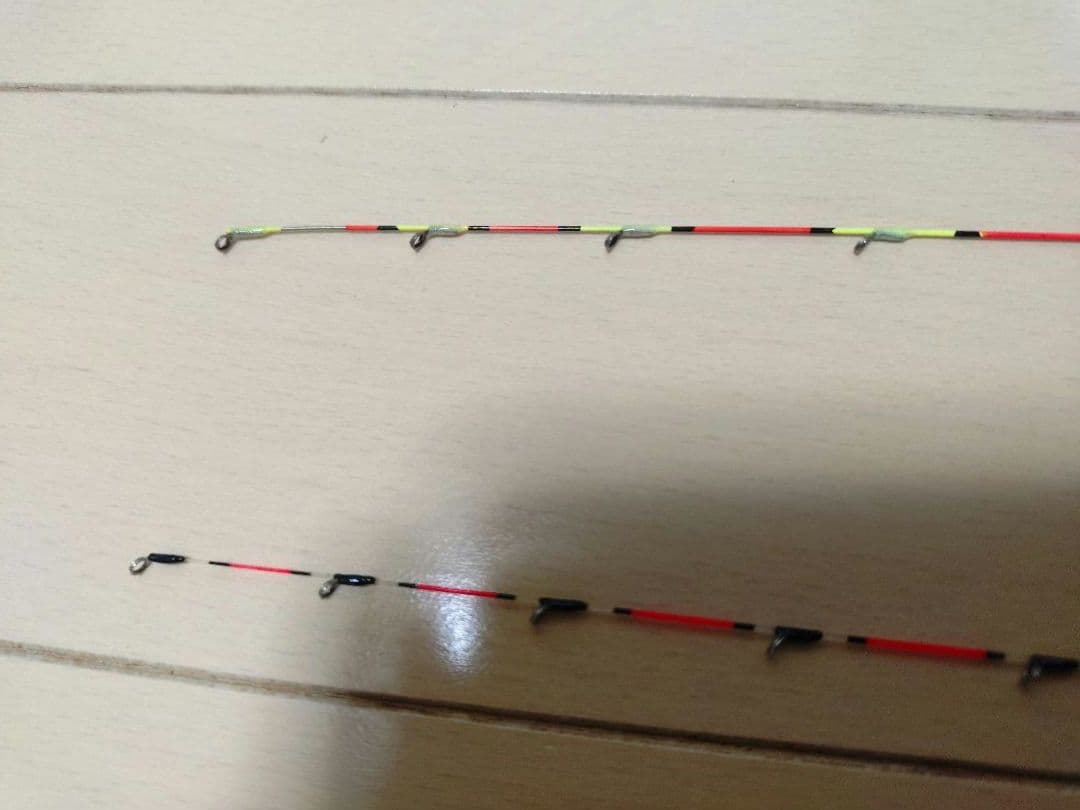 黒鯛THEチLimited ZOOM Ｖ大チヌ 145／170