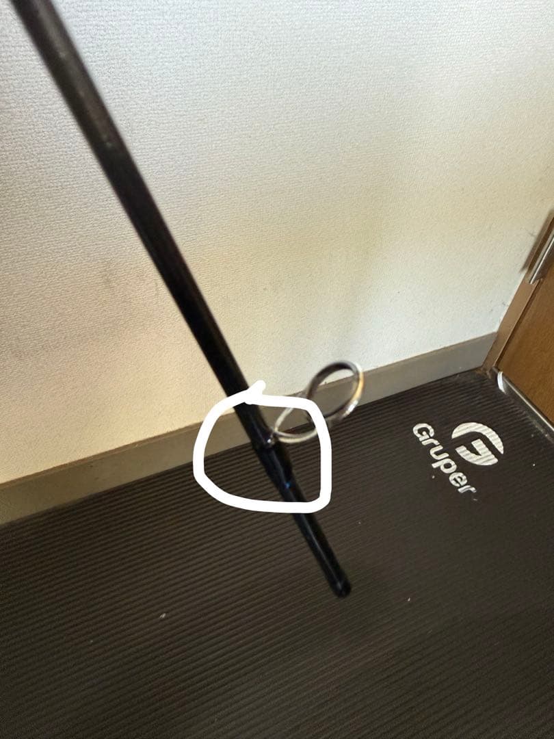 ダーインスレイヴ 61 rev a