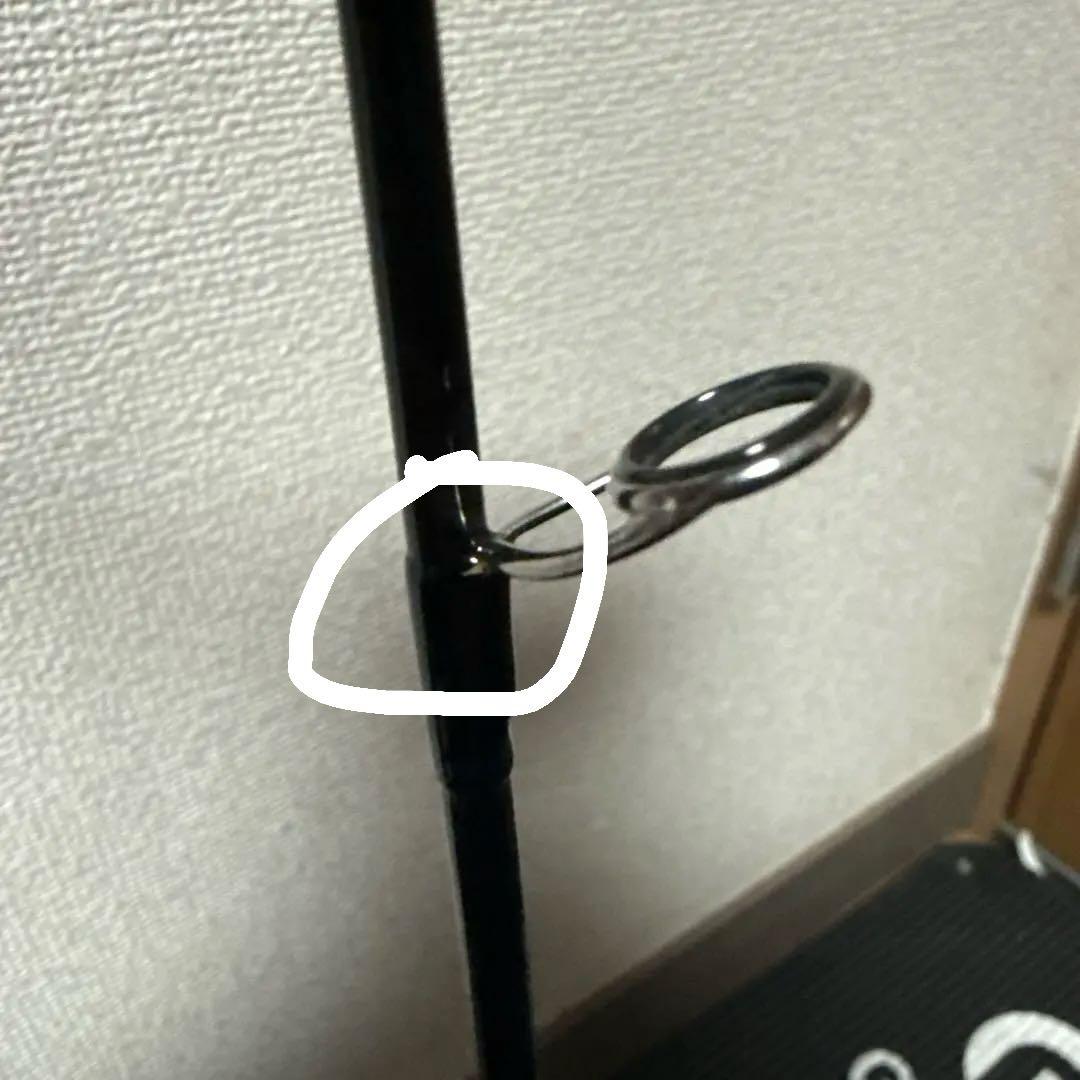 ダーインスレイヴ 61 rev a