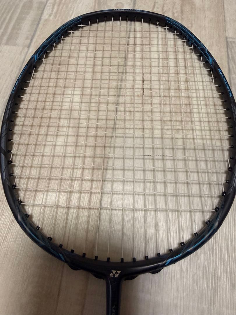 VOLTRIC Z-FORCE Ⅱ ボルトリック Zフォース2 3UG5