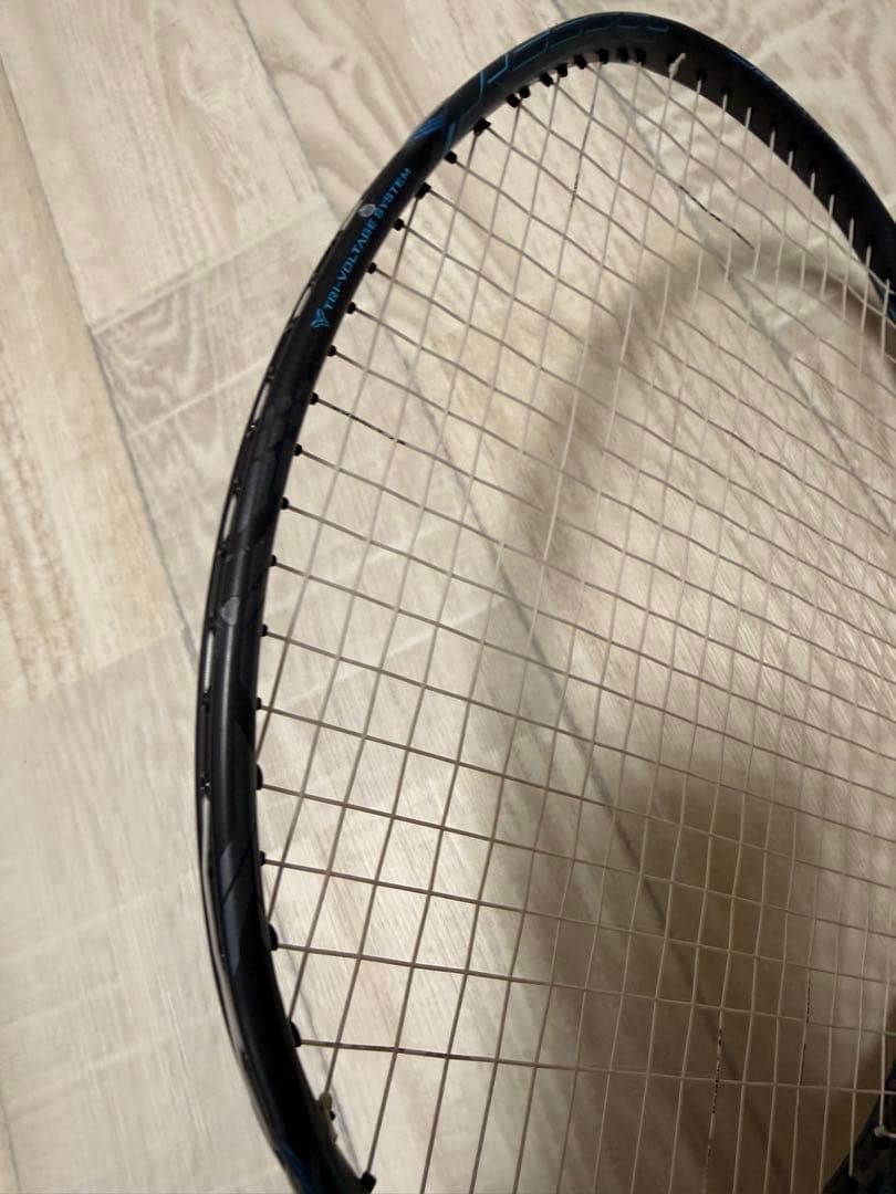 VOLTRIC Z-FORCE Ⅱ ボルトリック Zフォース2 3UG5