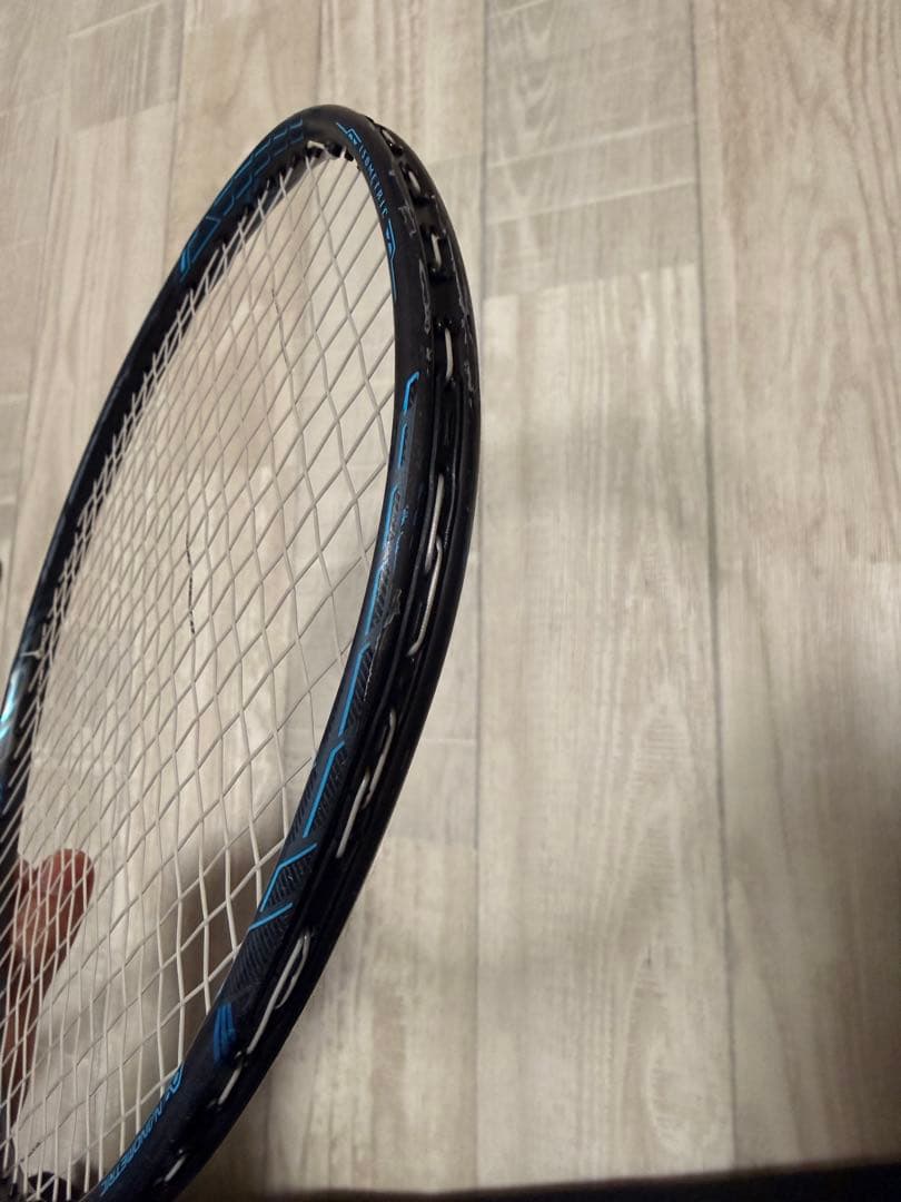 VOLTRIC Z-FORCE Ⅱ ボルトリック Zフォース2 3UG5