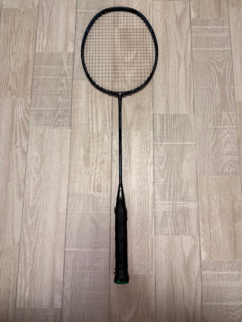 VOLTRIC Z-FORCE Ⅱ ボルトリック Zフォース2 3UG5