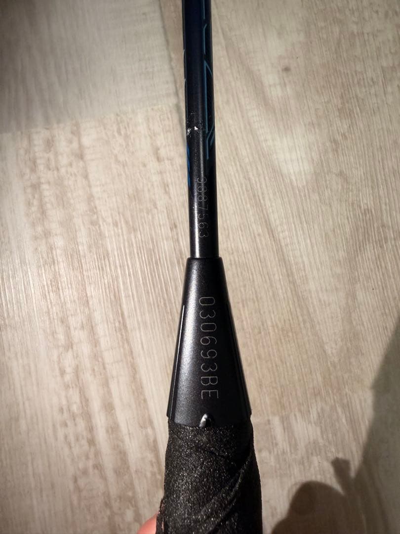 VOLTRIC Z-FORCE Ⅱ ボルトリック Zフォース2 3UG5