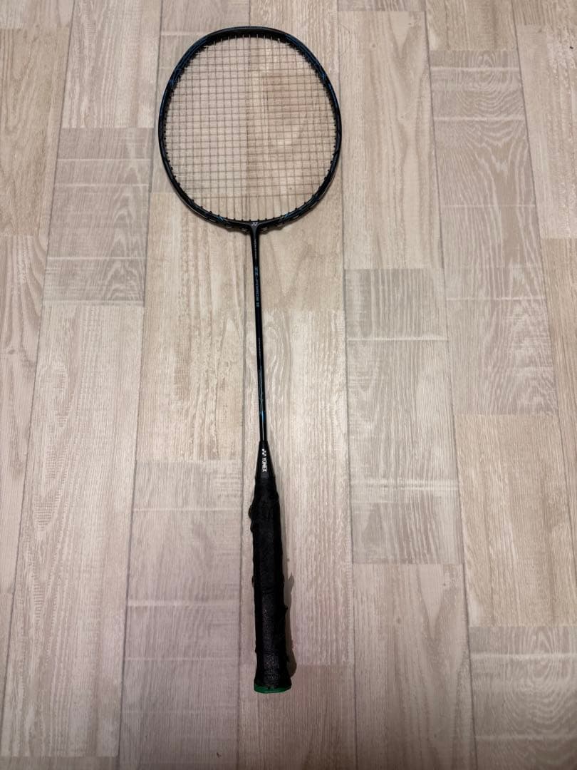 VOLTRIC Z-FORCE Ⅱ ボルトリック Zフォース2 3UG5