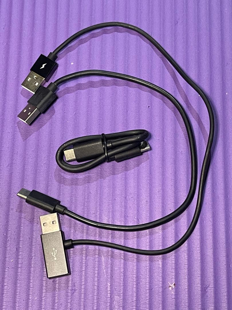 DRIVIM CarPlay AI Box Android 13.0 アダプター