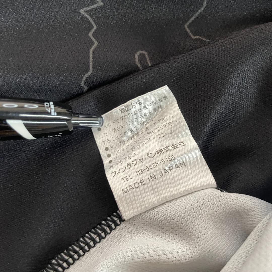 エヴァンゲリオン レノファ山口 コラボ 2024 限定 正規品 ユニフォーム