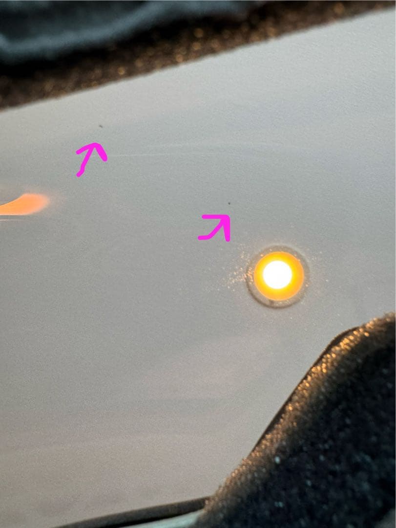 SMITH Squad XL Pro調光　ASIA FIT