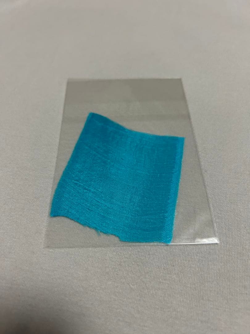 ワダエミの衣装世界 メイキングブック