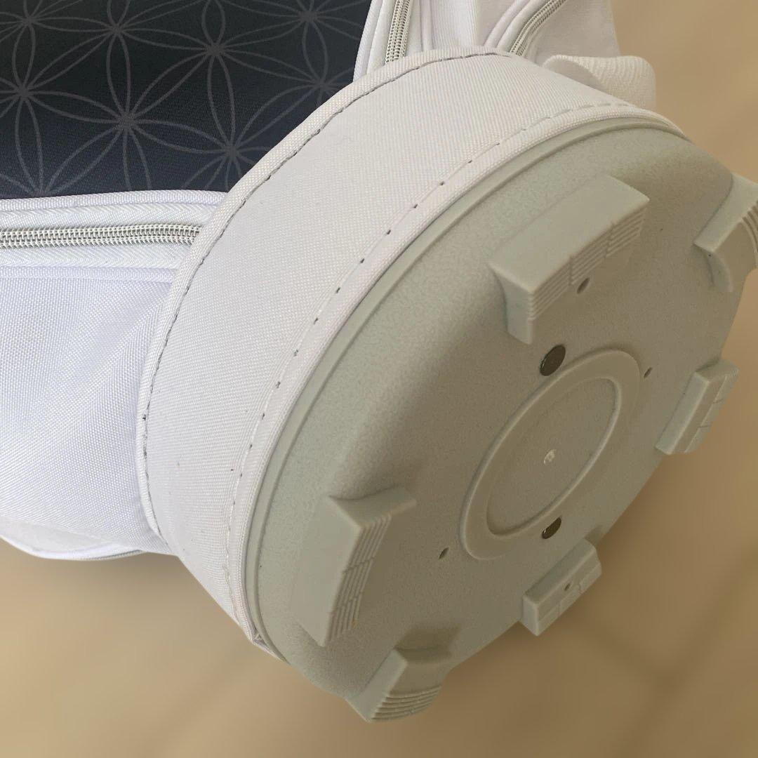 ゴルフバッグ・キャディバッグ GOLF MAN