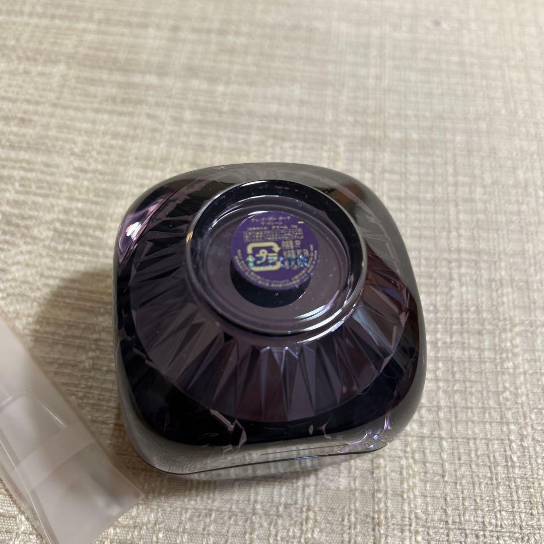 クレドポーボーテ ラ・クレーム３０g