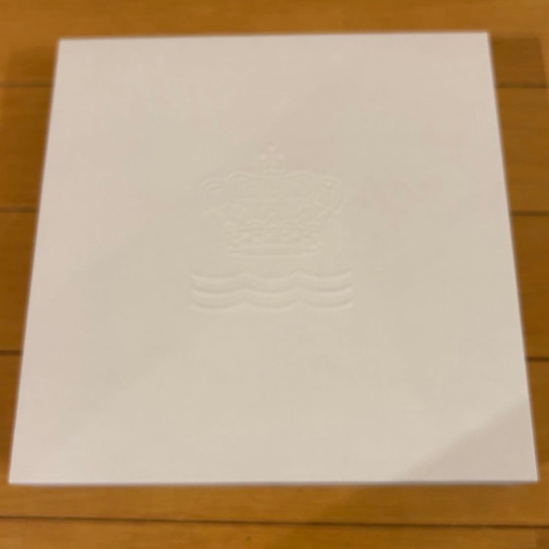 ★新品★ 2025年 ロイヤルコペンハーゲン イヤープレート