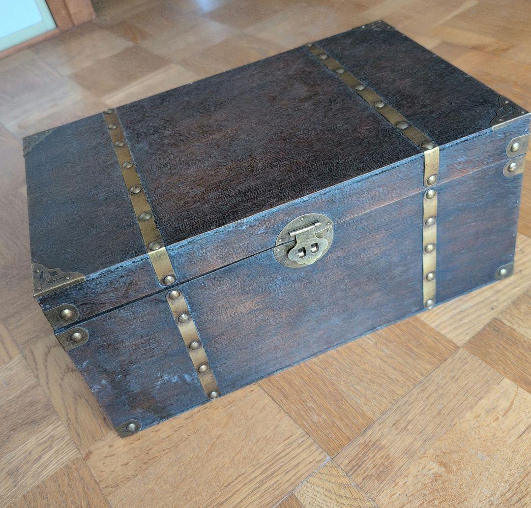 ハリー・ポッター 全巻セット セレブレーション・コフレ（木箱・帯付きあり）