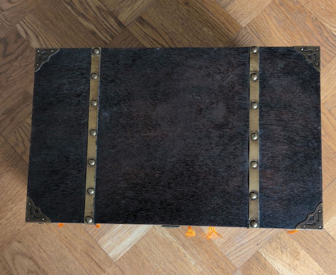 ハリー・ポッター 全巻セット セレブレーション・コフレ（木箱・帯付きあり）