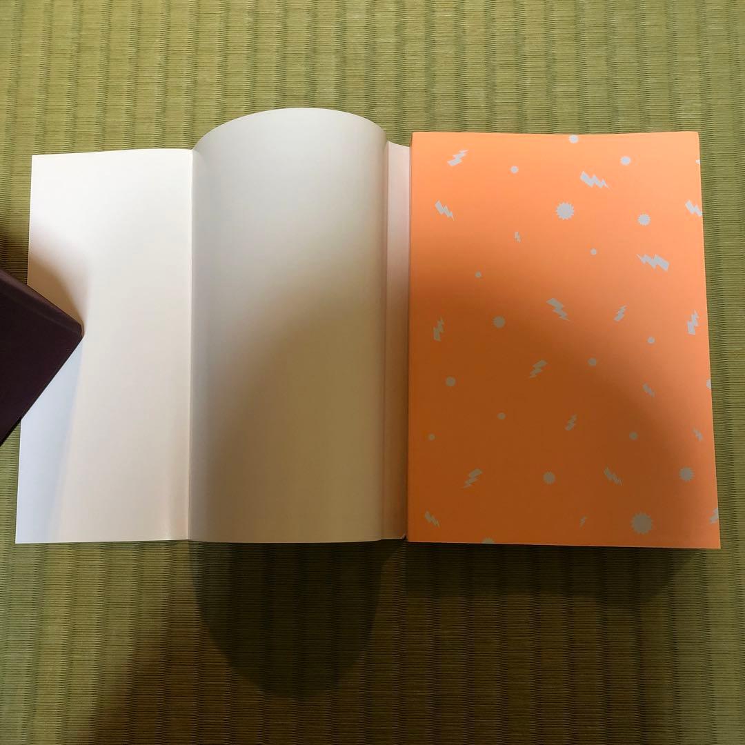 【希少】政宗くんのリベンジ　漫画　第1巻　初版　帯付き　特典付き　第一巻　第1刷