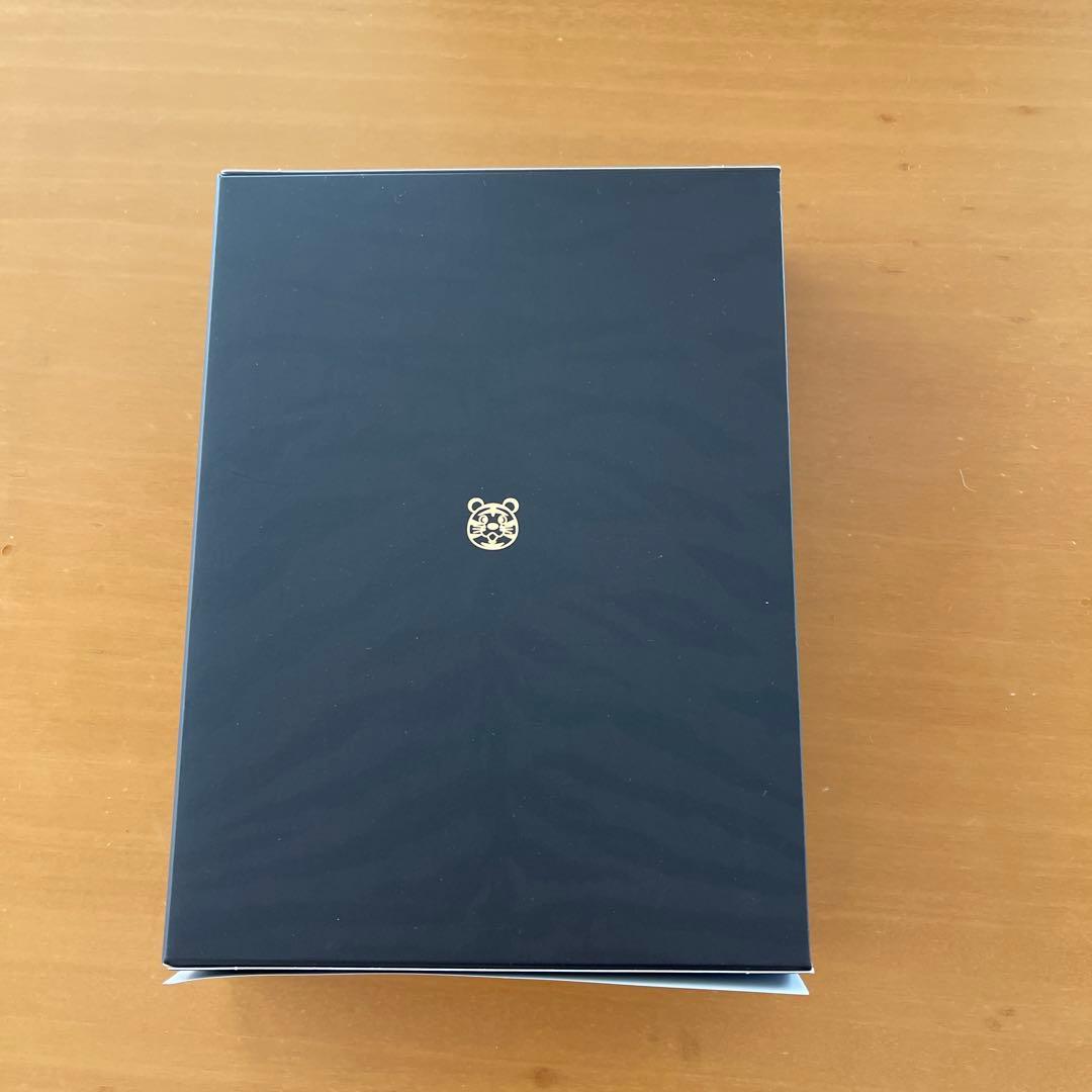 森田佳寿の音楽寅 BOX