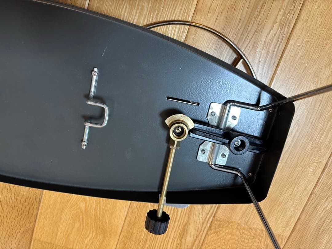 PRIMUS Njora プリムス ニョルド ツーバーナー Iwatani