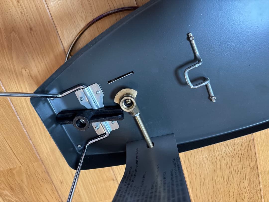 PRIMUS Njora プリムス ニョルド ツーバーナー Iwatani