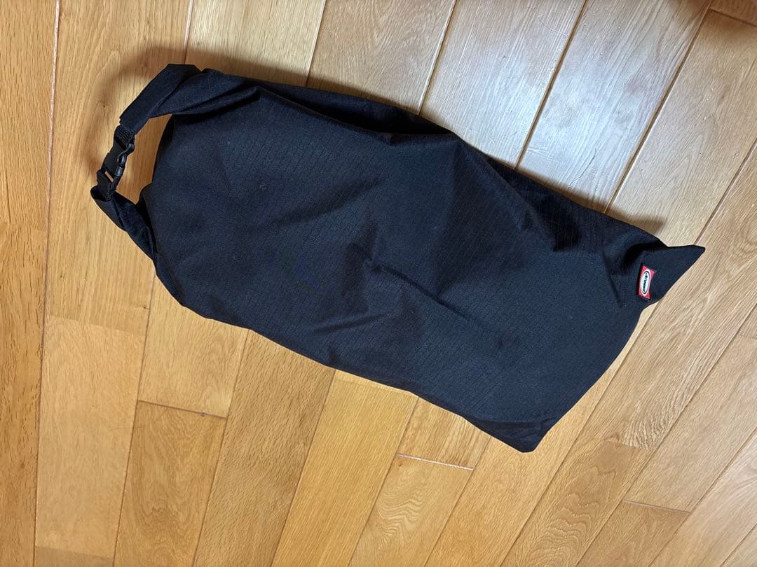 PRIMUS Njora プリムス ニョルド ツーバーナー Iwatani