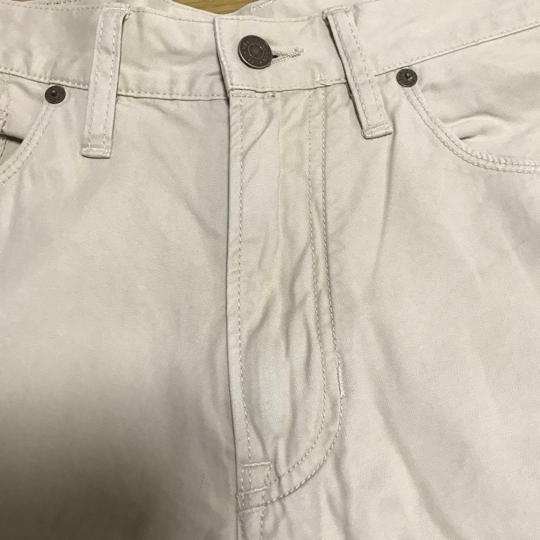 Polo Ralph Lauren チノパン　新品