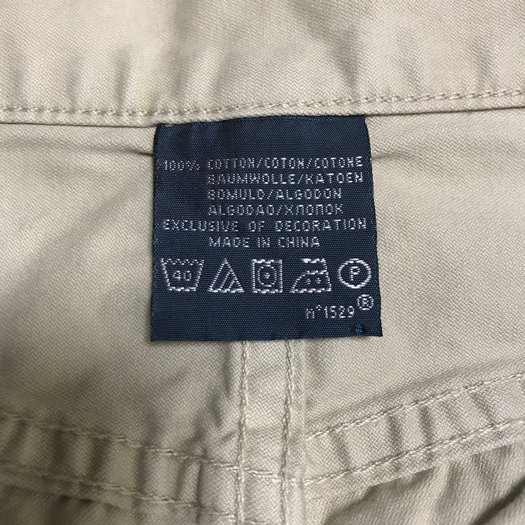 Polo Ralph Lauren チノパン　新品