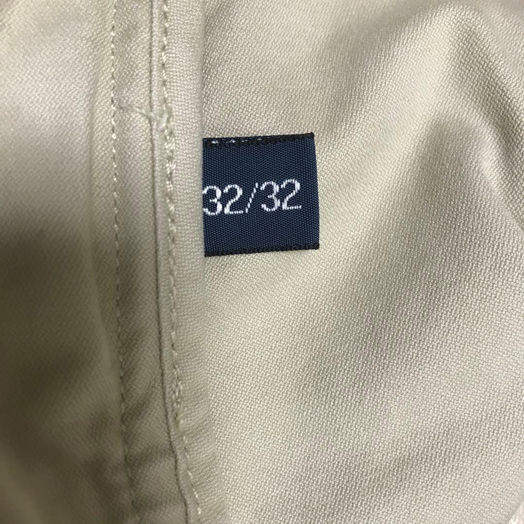 Polo Ralph Lauren チノパン　新品