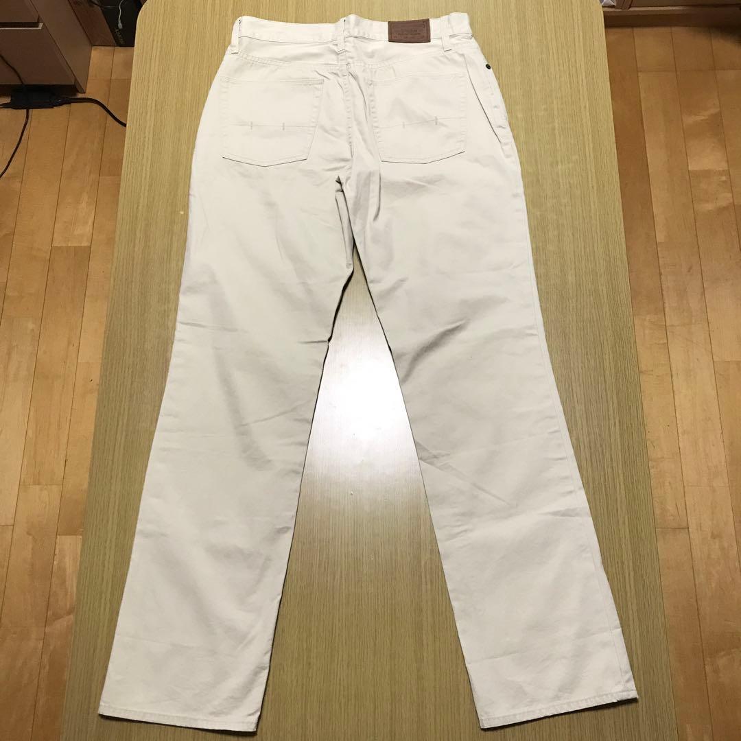 Polo Ralph Lauren チノパン　新品
