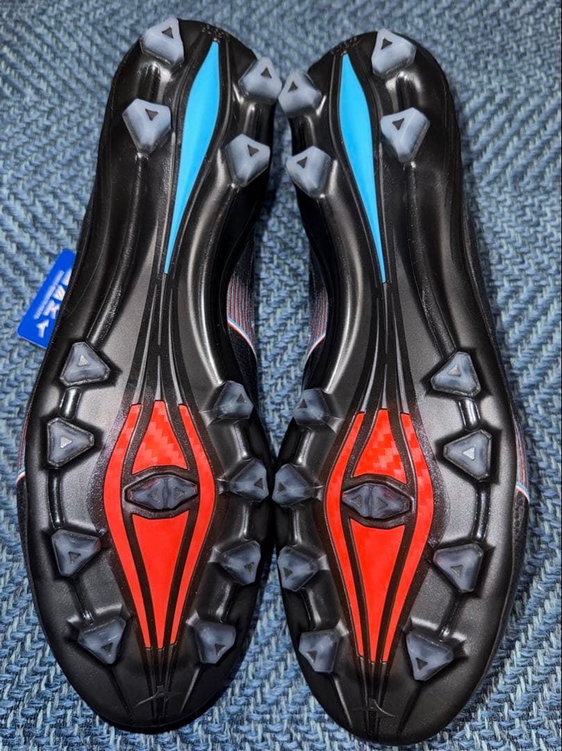 リ*ス様 ミズノ アルファジャパン α JAPAN