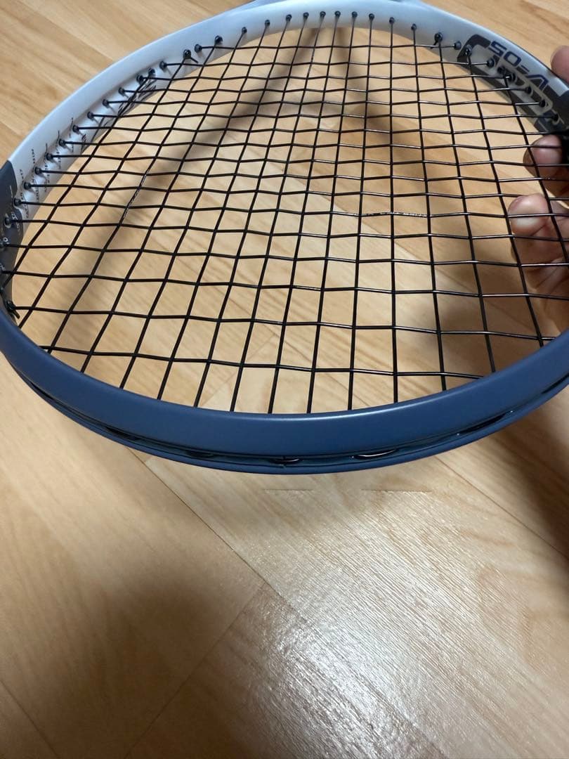 【⠀値下げ交渉可能⠀】 ミズノ アクロスピードv-05 カスタム