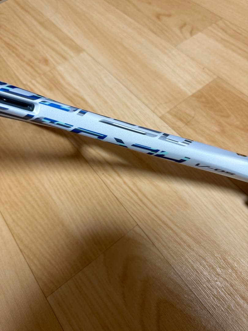 【⠀値下げ交渉可能⠀】 ミズノ アクロスピードv-05 カスタム