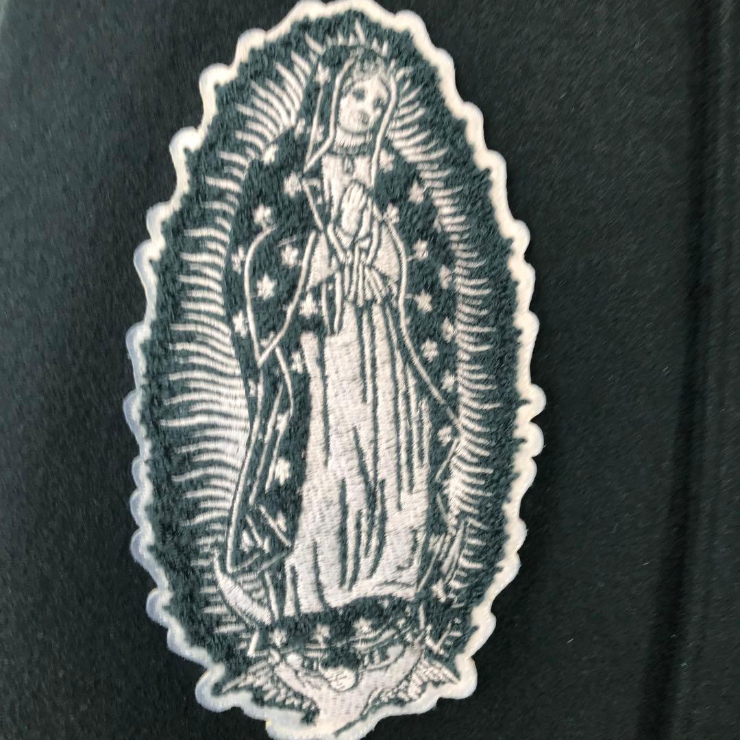 クラクト　スタジャン　XXL　グリーン