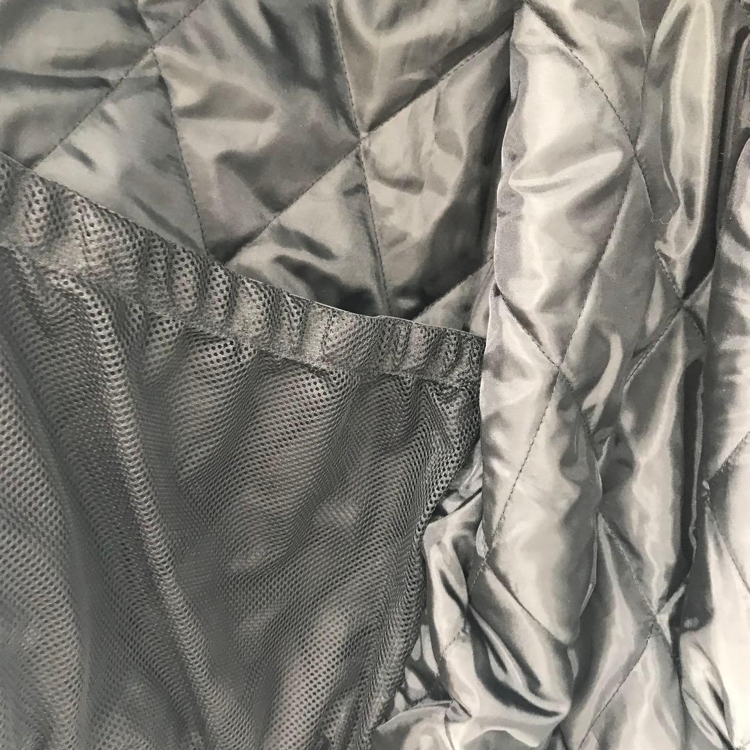 クラクト　スタジャン　XXL　グリーン