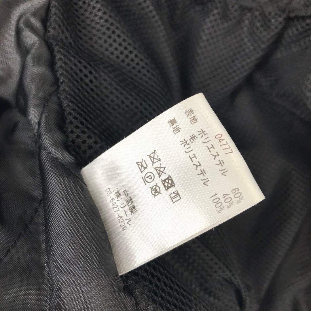 クラクト　スタジャン　XXL　グリーン