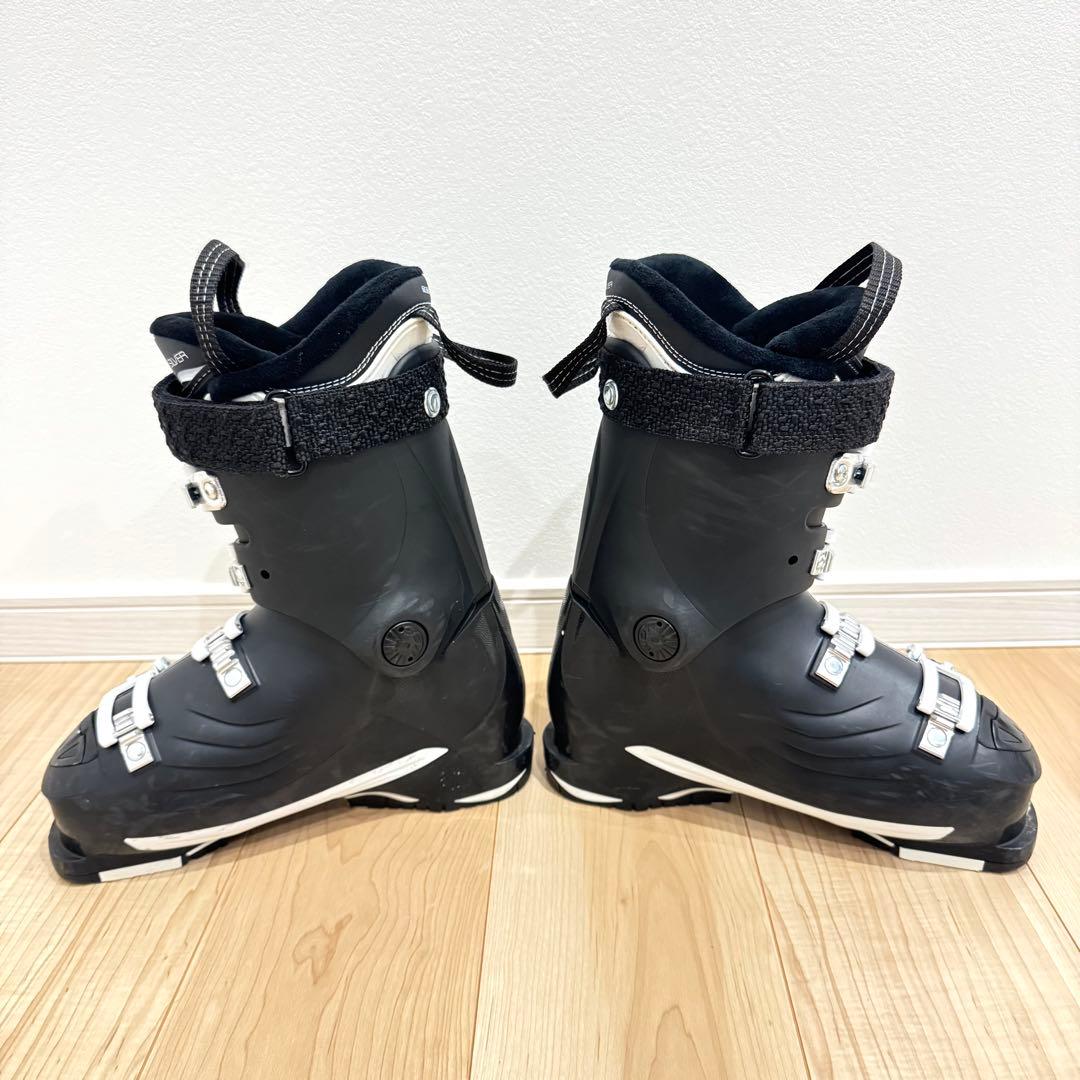 【美品】　ATOMIC Hawx PRIME PRO 90 スキーブーツ