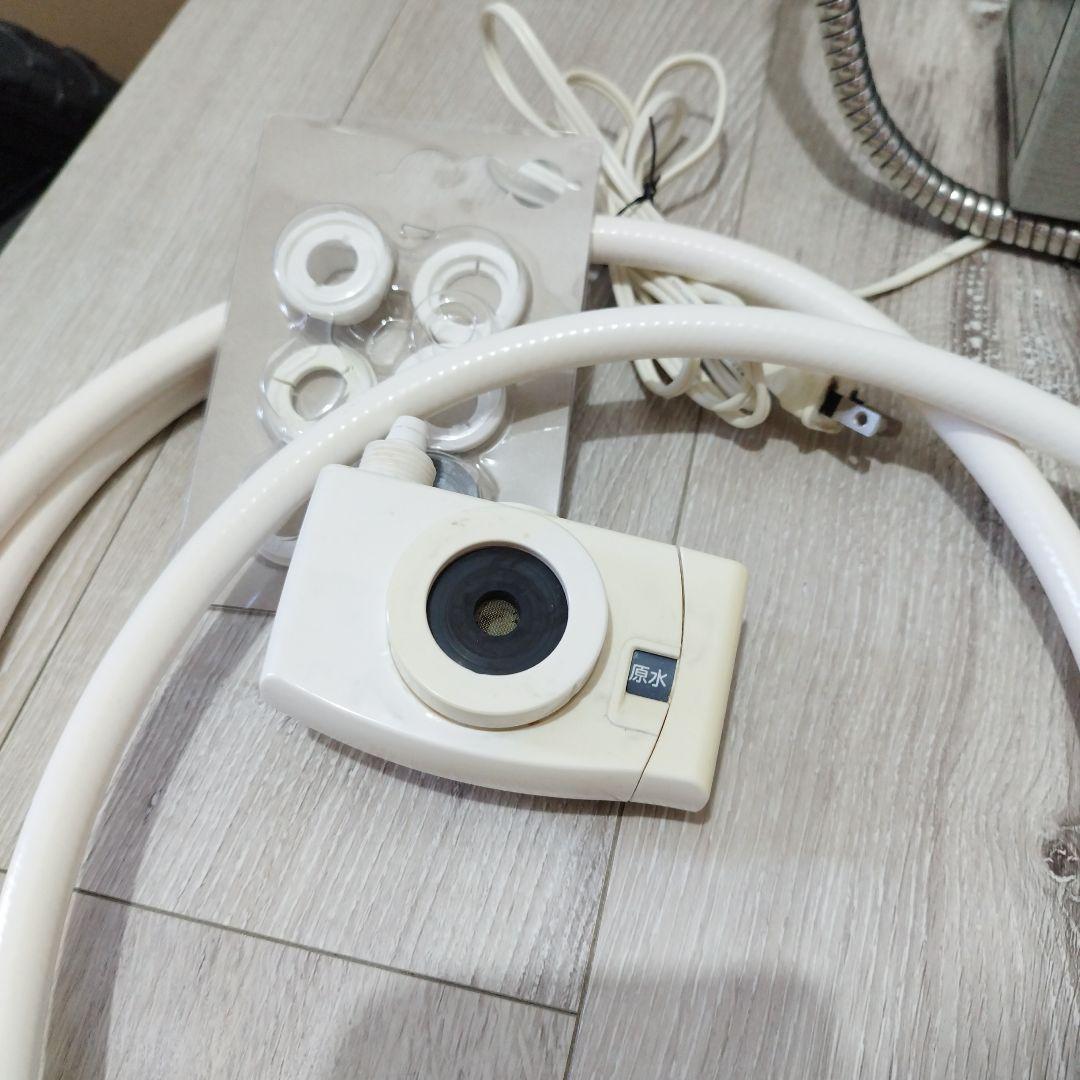 TREVI 整水器 FW-207