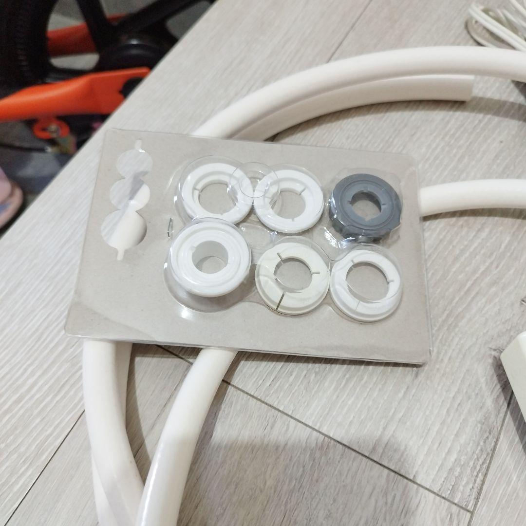 TREVI 整水器 FW-207