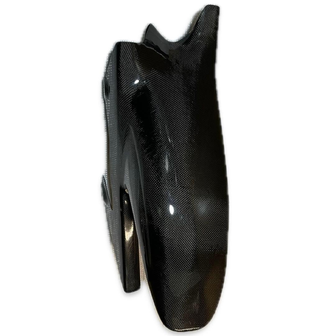 ⭐︎ リアフェンダー