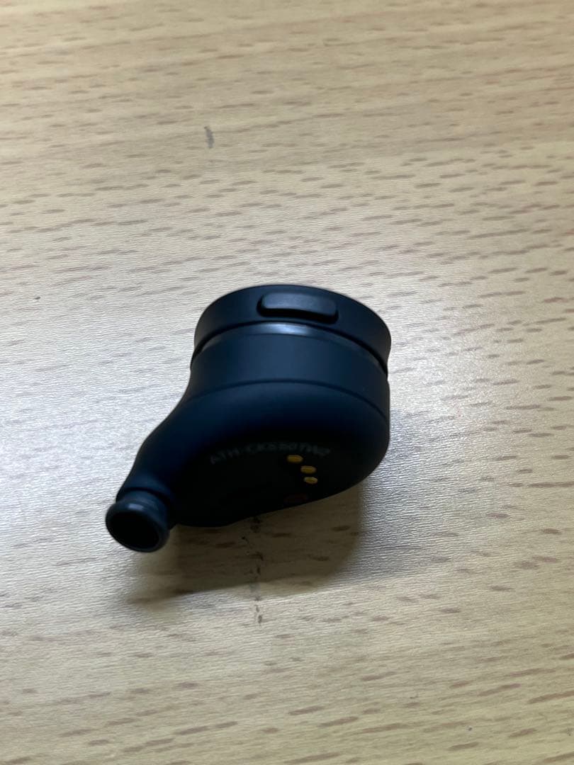 イヤホン ATH-CKS50TW2